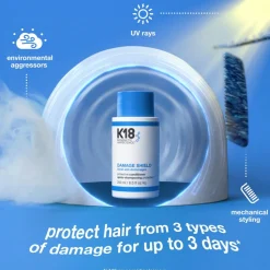 Purifying Hand Wash 250ML