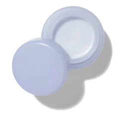 Purple Ginseng Cleansing Balm 88ML