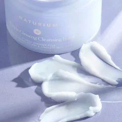 Purple Ginseng Cleansing Balm 88ML