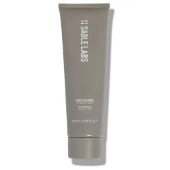 Qasil Cleanser 150ML