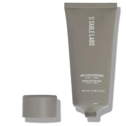 Qasil Exfoliating Mask 100ML