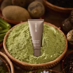 Qasil Exfoliating Mask 100ML