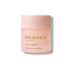 Queen Cream 30ML