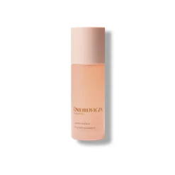 Queen Essence 100ML