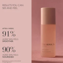Queen Essence 100ML
