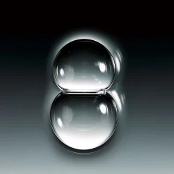 Queen Essence 100ML