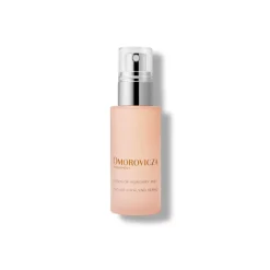 Queen of Hungary Mist Travel Size 30ML