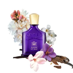 Queen of Silk Eau de Parfum
