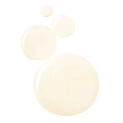 Queen Oil 30ML