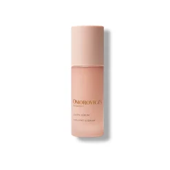 Queen Serum 30ML