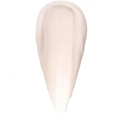 Queen Serum 30ML
