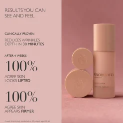 Queen Serum 30ML