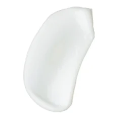 Rad Shield® Mineral Sunscreen 125ML