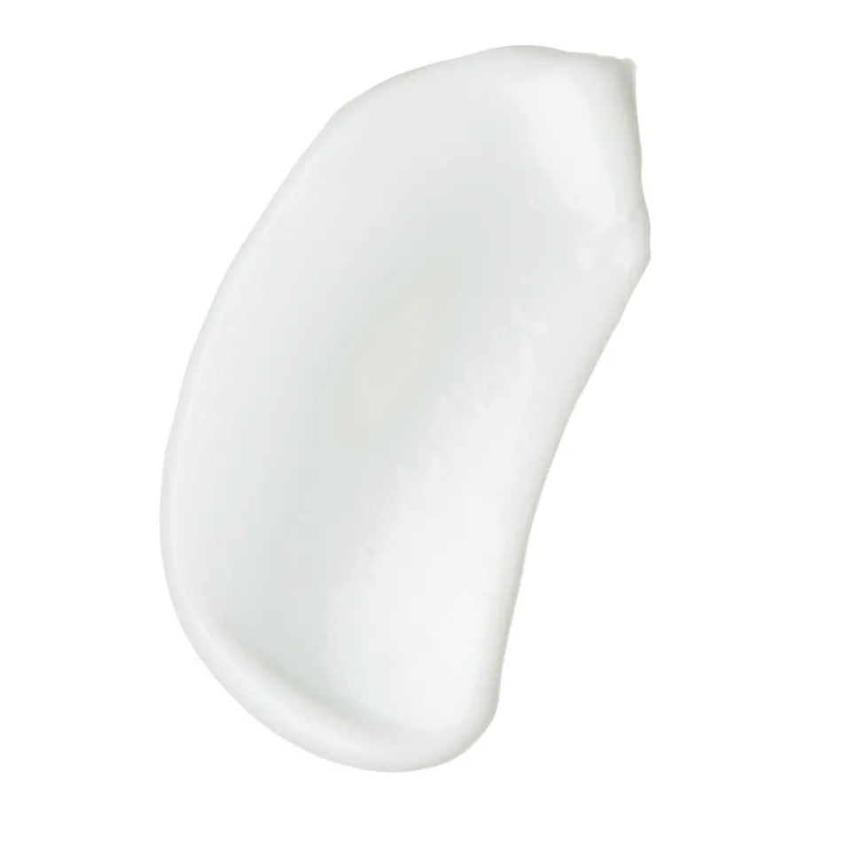 Rad Shield® Mineral Sunscreen 125ML