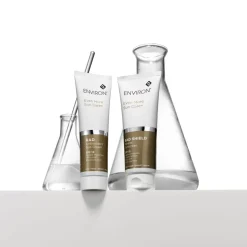Rad Shield® Mineral Sunscreen 125ML