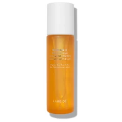 Radian-C Brightening Treatment Essence 150ML