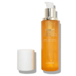 Radian-C Brightening Treatment Essence 150ML