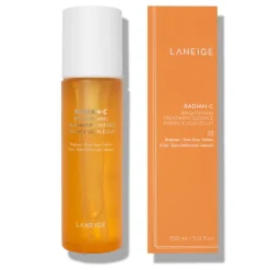 Radian-C Brightening Treatment Essence 150ML
