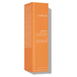 Radian-C Brightening Treatment Essence 150ML