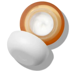 Radian-C Cream 30ML