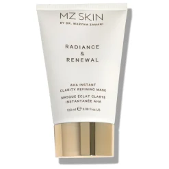 Radiance & Renewal Instant Clarity Refining Mask 100ML