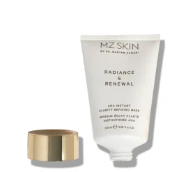 Radiance & Renewal Instant Clarity Refining Mask 100ML