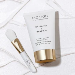 Radiance & Renewal Instant Clarity Refining Mask 100ML