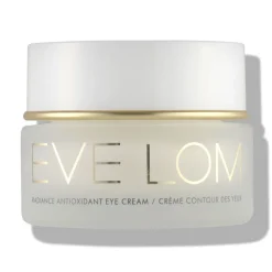 Radiance Antioxidant Eye Cream 15ML