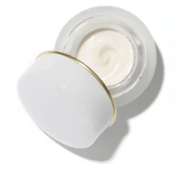 Radiance Antioxidant Eye Cream 15ML