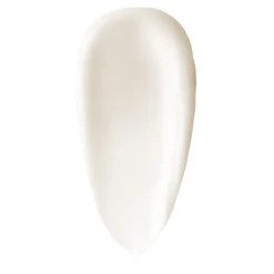 Radiance Antioxidant Eye Cream 15ML