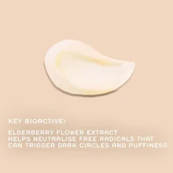 Radiance Brightening Dark Circle Eye Cream 15ML