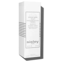 Radiance Foaming Cream 125ML