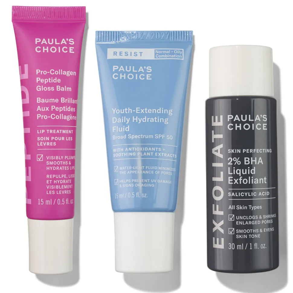 Radiance Gel Bronzer 20ML
