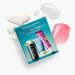 Radiance Gel Bronzer 20ML