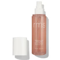 Radiance Lock Setting Mist