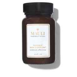 Radiance Multi-tasking Exfoliant & Mask 30G
