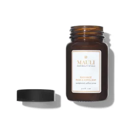 Radiance Multi-tasking Exfoliant & Mask 30G