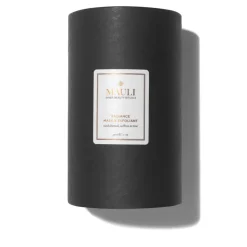 Radiance Multi-tasking Exfoliant & Mask 30G