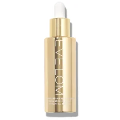 Radiance Repair Retinol Serum