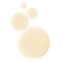 Radiance Repair Retinol Serum