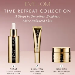 Radiance Repair Retinol Serum