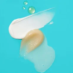Radiant Creamy Concealer Travel Size 1ML