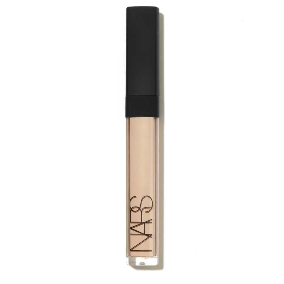 Radiant Creamy Concealer 6ML