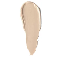 Radiant Creamy Concealer 6ML