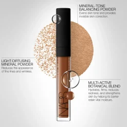 Radiant Creamy Concealer 6ML