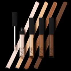 Radiant Creamy Concealer 6ML
