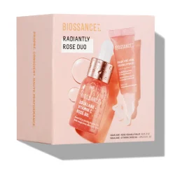 Radiantly Rose Duo