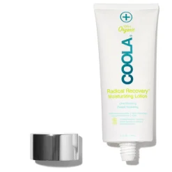 Radical Recovery Eco-Cert Organic After Sun Lotion 180ML