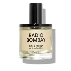Radio Bombay 50ML
