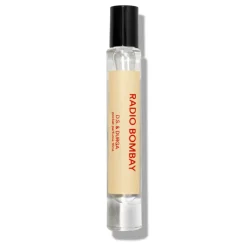 Radio Bombay Rollerball 10ML